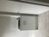 105 Daisy Street, Caboolture South, Qld 4510-Image