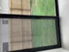105 Daisy Street, Caboolture South, Qld 4510-Image