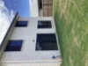 105 Daisy Street, Caboolture South, Qld 4510-Image
