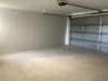 105 Daisy Street, Caboolture South, Qld 4510-Image