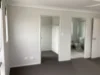 105 Daisy Street, Caboolture South, Qld 4510-Image