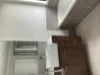 105 Daisy Street, Caboolture South, Qld 4510-Image