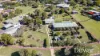 105 Darley Road, Upper Caboolture, Qld 4510