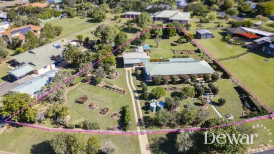 105 Darley Road, Upper Caboolture, Qld 4510