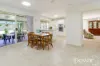 105 Darley Road, Upper Caboolture, Qld 4510-Image