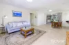 105 Darley Road, Upper Caboolture, Qld 4510-Image