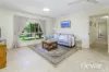 105 Darley Road, Upper Caboolture, Qld 4510-Image