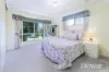 105 Darley Road, Upper Caboolture, Qld 4510-Image