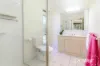 105 Darley Road, Upper Caboolture, Qld 4510-Image
