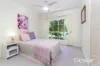 105 Darley Road, Upper Caboolture, Qld 4510-Image