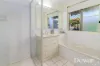 105 Darley Road, Upper Caboolture, Qld 4510-Image