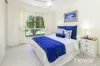 105 Darley Road, Upper Caboolture, Qld 4510-Image
