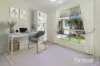 105 Darley Road, Upper Caboolture, Qld 4510-Image