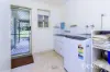 105 Darley Road, Upper Caboolture, Qld 4510-Image