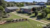 105 Darley Road, Upper Caboolture, Qld 4510-Image