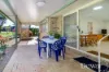 105 Darley Road, Upper Caboolture, Qld 4510-Image