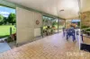 105 Darley Road, Upper Caboolture, Qld 4510-Image