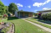 105 Darley Road, Upper Caboolture, Qld 4510-Image