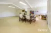 105 Darley Road, Upper Caboolture, Qld 4510-Image