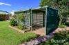 105 Darley Road, Upper Caboolture, Qld 4510-Image