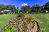 105 Darley Road, Upper Caboolture, Qld 4510-Image