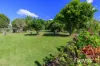 105 Darley Road, Upper Caboolture, Qld 4510-Image