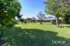 105 Darley Road, Upper Caboolture, Qld 4510-Image