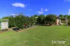 105 Darley Road, Upper Caboolture, Qld 4510-Image