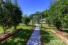 105 Darley Road, Upper Caboolture, Qld 4510-Image