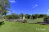 105 Darley Road, Upper Caboolture, Qld 4510-Image
