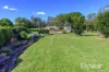 105 Darley Road, Upper Caboolture, Qld 4510-Image