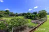 105 Darley Road, Upper Caboolture, Qld 4510-Image