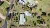 105 Darley Road, Upper Caboolture, Qld 4510-Image