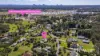 105 Darley Road, Upper Caboolture, Qld 4510-Image