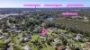 105 Darley Road, Upper Caboolture, Qld 4510-Image