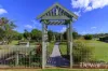 105 Darley Road, Upper Caboolture, Qld 4510-Image