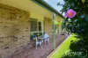 105 Darley Road, Upper Caboolture, Qld 4510-Image