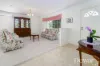105 Darley Road, Upper Caboolture, Qld 4510-Image