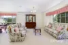 105 Darley Road, Upper Caboolture, Qld 4510-Image