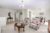 105 Darley Road, Upper Caboolture, Qld 4510-Image