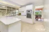 105 Darley Road, Upper Caboolture, Qld 4510-Image