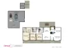 105 Darley Road, Upper Caboolture, Qld 4510-Floorplan
