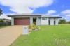 105 Davidson Street, Bargara, Qld 4670