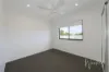 105 Davidson Street, Bargara, Qld 4670-Image