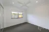 105 Davidson Street, Bargara, Qld 4670-Image