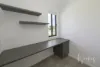 105 Davidson Street, Bargara, Qld 4670-Image