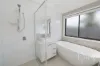 105 Davidson Street, Bargara, Qld 4670-Image