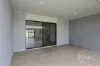 105 Davidson Street, Bargara, Qld 4670-Image