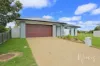 105 Davidson Street, Bargara, Qld 4670-Image