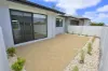 105 Davidson Street, Bargara, Qld 4670-Image